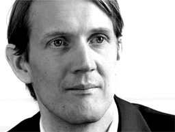 Henrik Persson