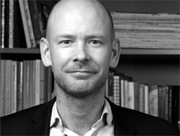 Johan Eliasson